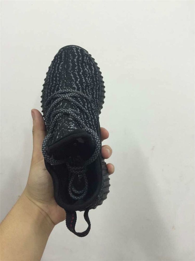 Cheap Yeezy 350 V2 Quotdazzling Bluequot 2022 Size 85 Gy7164 152292