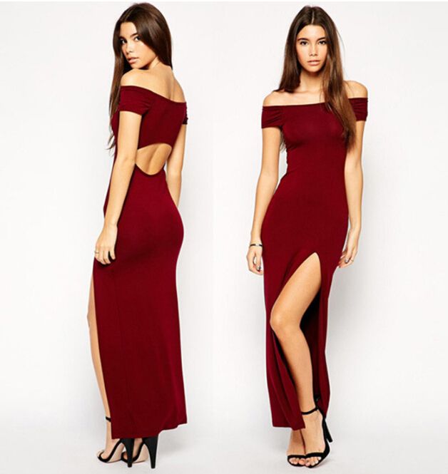 tight dresses for teens