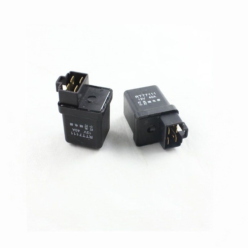 eliminate amp turn on pop eliminate amp turn on pop