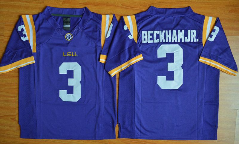 odell beckham jersey cheap odell beckham jersey cheap