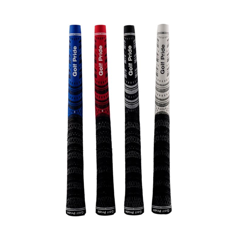 2020 Midsize PU Grips For Golf Driver Grips Golf Clubs Rubbers High