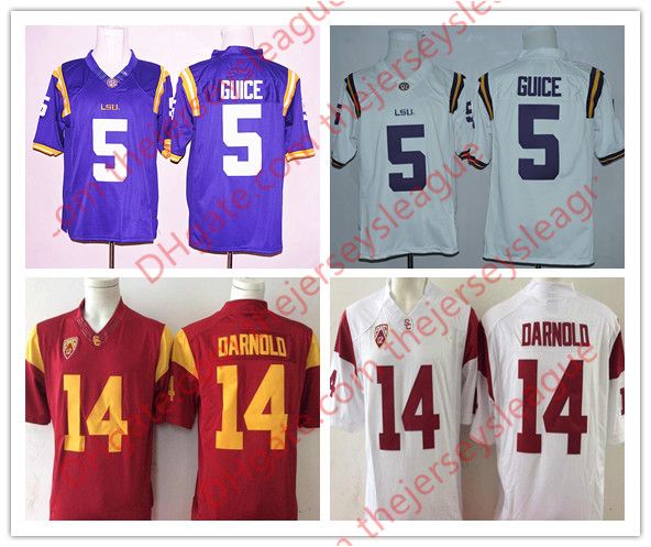 sam darnold jersey large in white sam darnold jersey large in white
