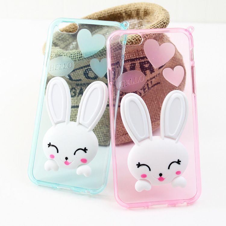 iphone 6 cases with ears iphone 6 cases with ears
