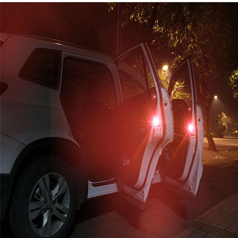keine verdrahtungsbeleuchtung stecker verdrahtet großhandel auto tür sicherheits licht reflektor antikollisions warnende led lichter neues näherungsschalter system sofortiger schalter an aus keine keine verdrahtungsbeleuchtung stecker verdrahtet großhandel auto tür sicherheits licht reflektor antikollisions warnende led lichter neues näherungsschalter system sofortiger schalter an aus keine