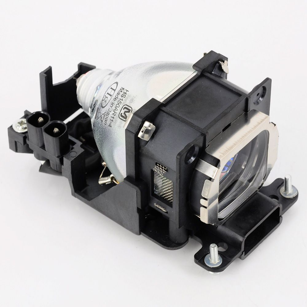 2019 150watt Et Lab10 Replacement Lamp Bulb With Housing For 2019 150watt Et Lab10 Replacement Lamp Bulb With Housing For Panasonic Pt Lb20u Lb20ntu Lb20su Lb20vu From Teamo 57 29 Dhgate Com