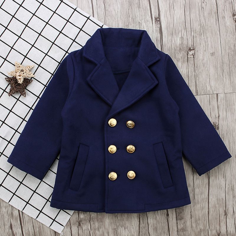 5t girls jacket