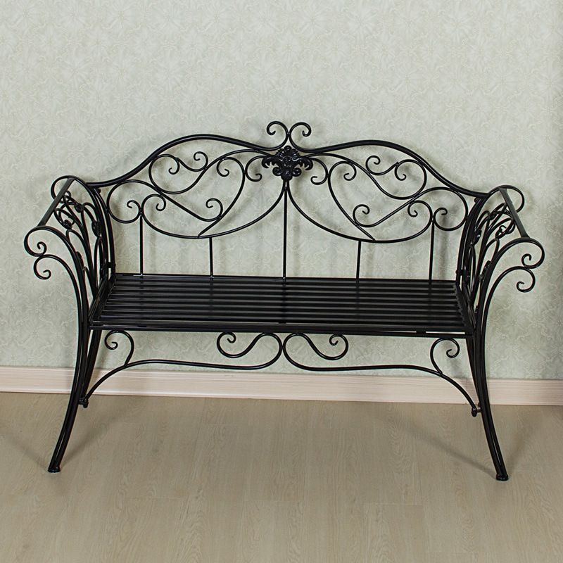 sofa and chair table lang ching iron chair sofa bed wrought double balcony chairs park leisure online with 146278piece on xwt5242s store sofa and chair table lang ching iron chair sofa bed wrought double balcony chairs park leisure online with 146278piece on xwt5242s store