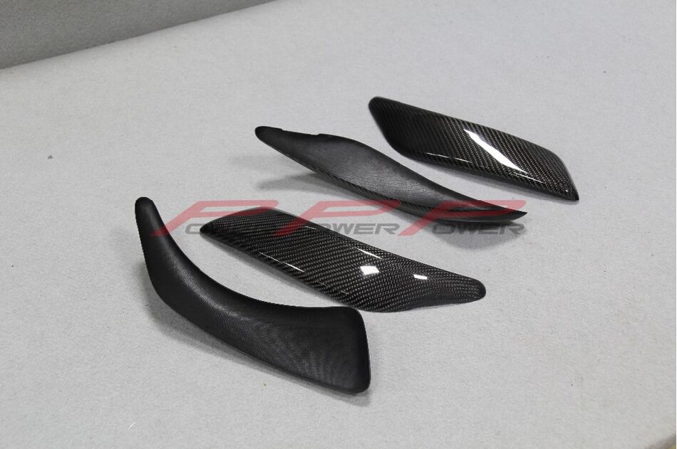 Großhandel Car Styling Carbon Fiber Interior Full Hinzufügen Auf ... Großhandel Car Styling Carbon Fiber Interior Full Hinzufügen Auf ...