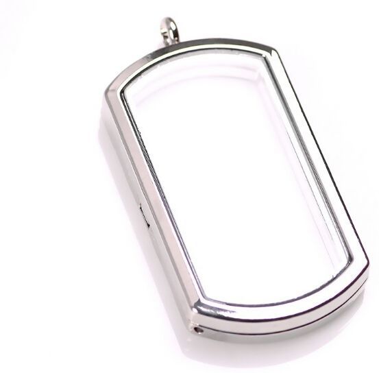 new 10pcs Mix Style Floating Charms For Glass Living Memory Locket Free shipping new 10pcs Mix Style Floating Charms For Glass Living Memory Locket Free shipping