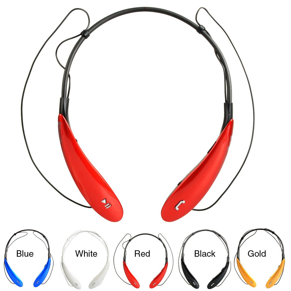 lg tone ultra hbs 800 bluetooth neckband earbuds lg tone ultra hbs 800 bluetooth neckband earbuds