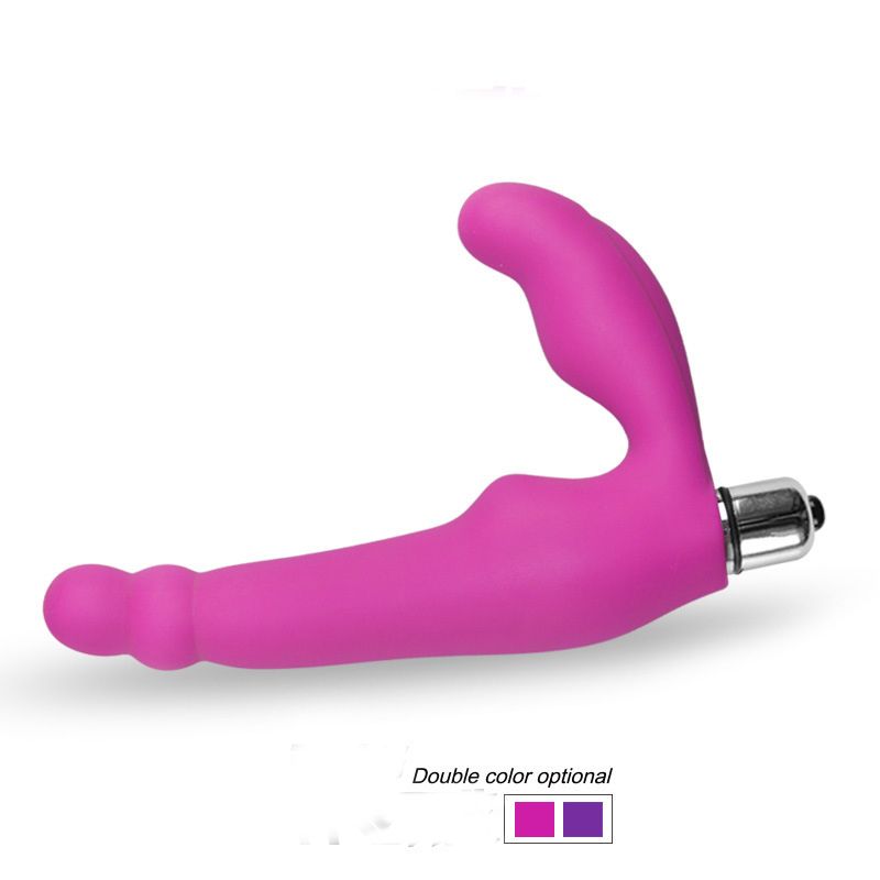 Mens anal sex toy vibrator Sex in cartoons