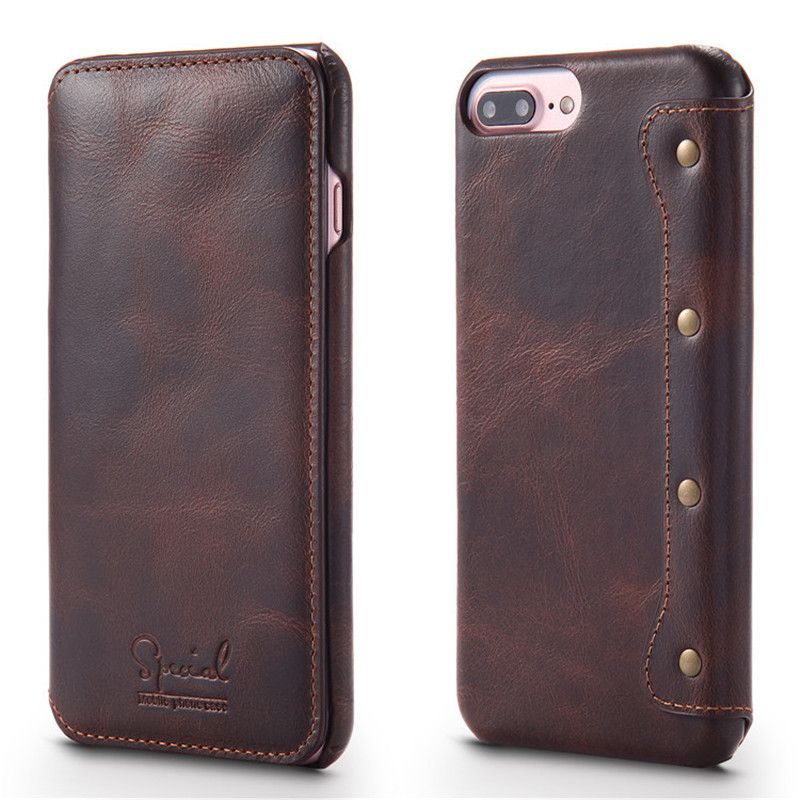 apple iphone 7 case flip apple iphone 7 case flip