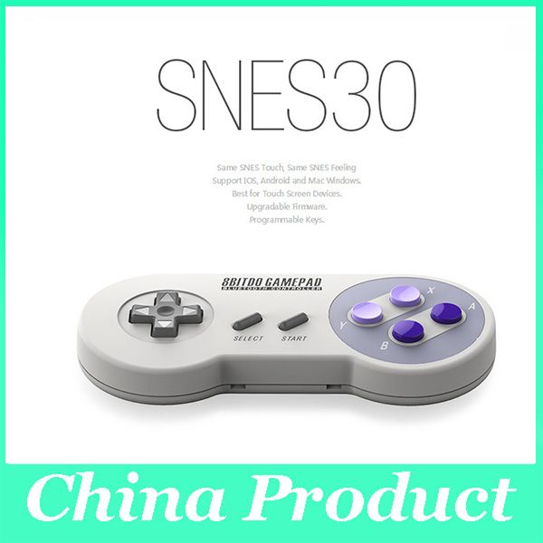 Controller Controller