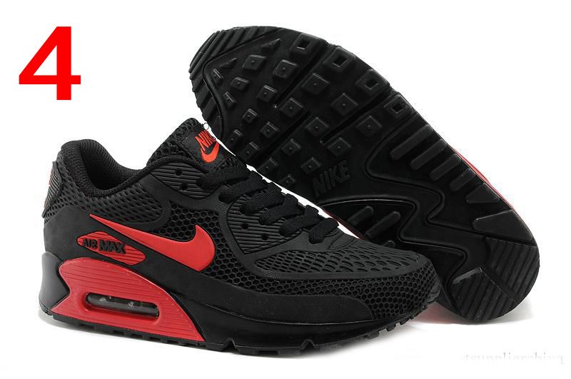 nike air max 90 dhgate