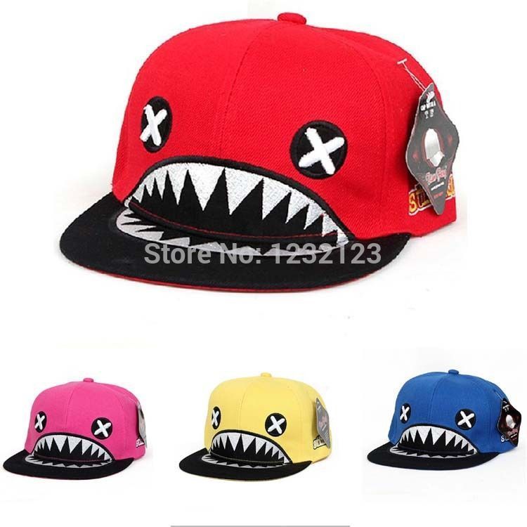 shark fin baseball cap paul and hat wholesale unisex shark fin baseball cap paul and hat wholesale unisex