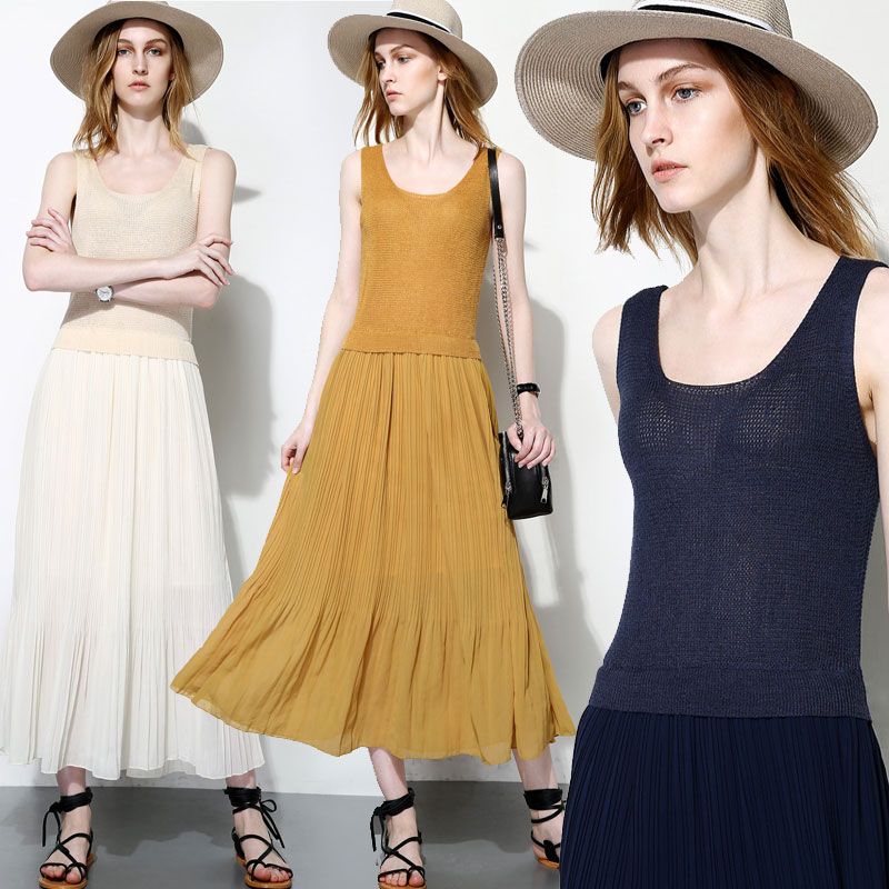 womens holiday clothes cheap