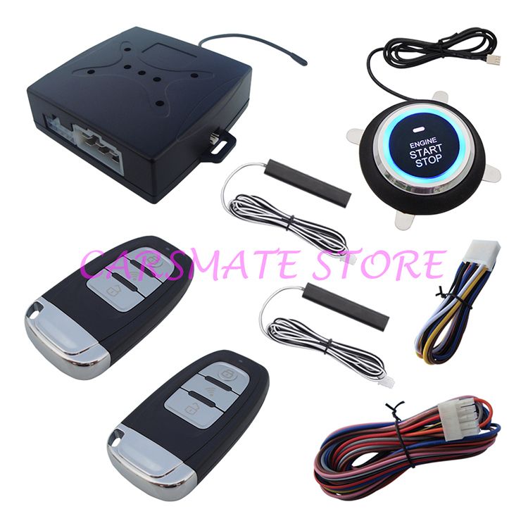 It’s Time - Ghost Immobiliser Cost Your Business Now!