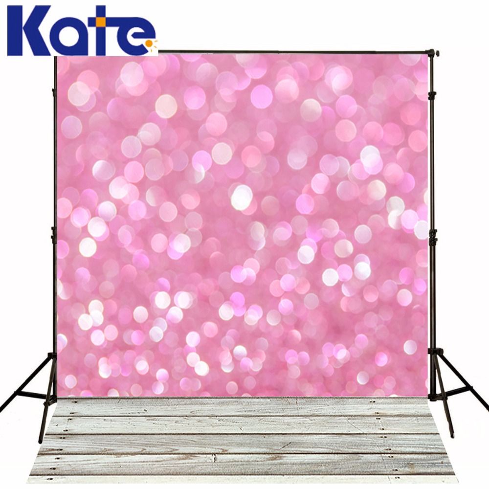 Grosshandel Foto Hintergrund Hochzeit Hintergrund Rosa Fotografie