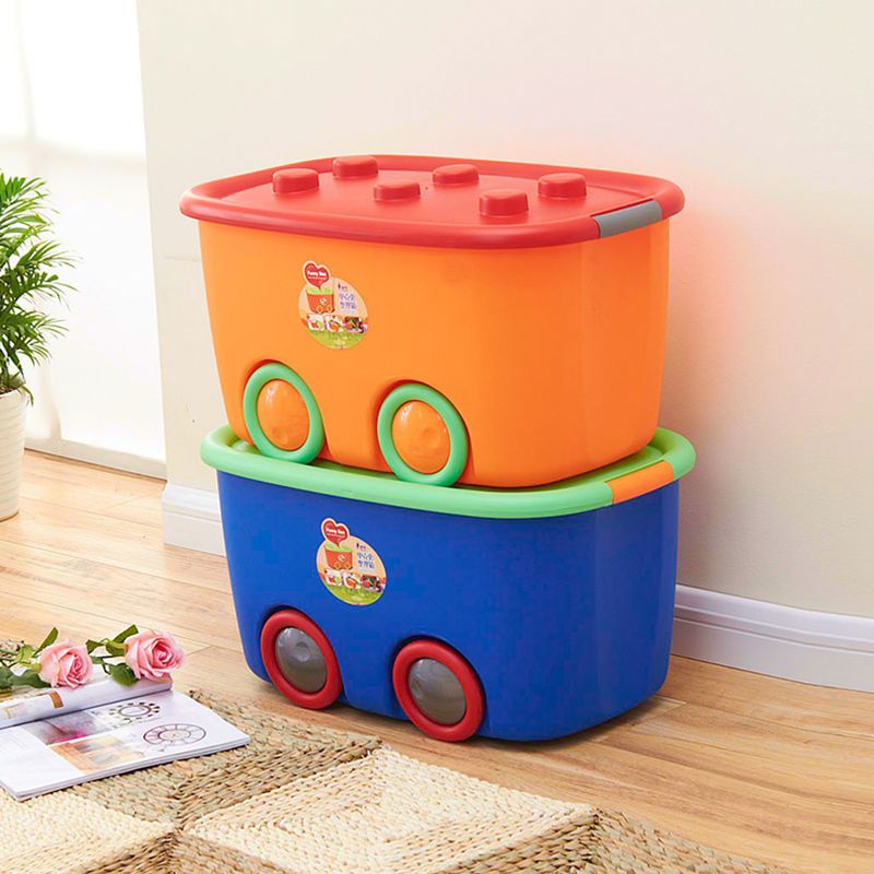 shun us large plastic storage box pulley thick clothing covered storage box baby toy storage box online with 18383piece on zhoudan5243s store dhgate - Toy Storage Boxes shun us large plastic storage box pulley thick clothing covered storage box baby toy storage box online with 18383piece on zhoudan5243s store dhgate - Toy Storage Boxes