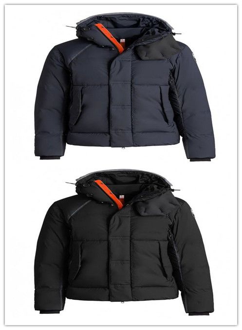 parajumpers hokuto parajumpers hokuto