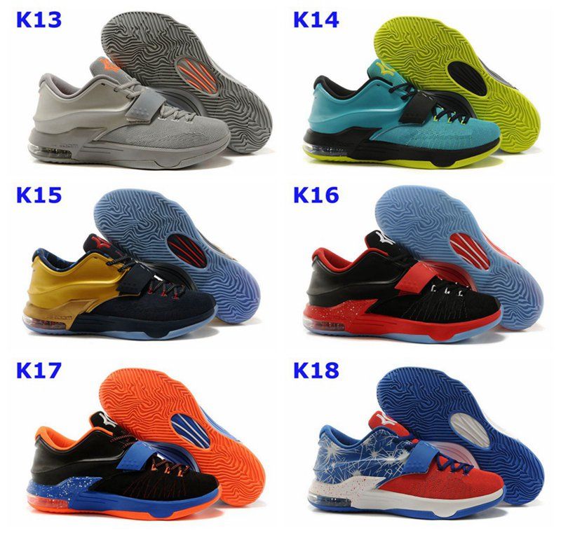 Compra Zapatillas De Baloncesto Barato | Entrega Rápida Y Calidad |  Es.Dhgate. Producto Silmar Pero Precio Más Bajo Que Esdemarca \u0026 Sarenza.