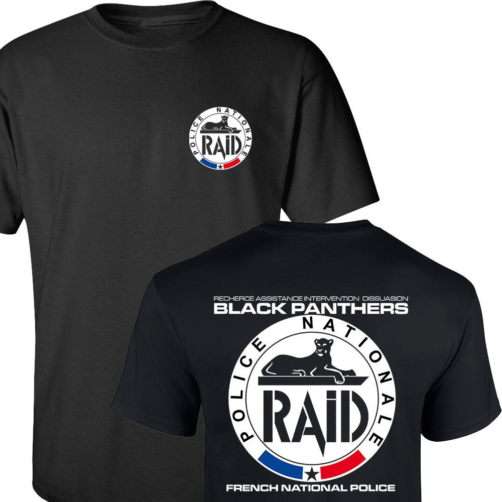Police T Shirts Roblox Rldm -