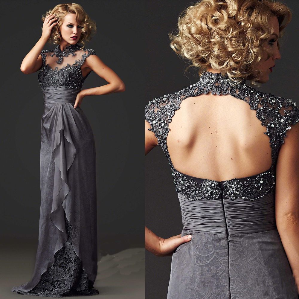 classic mother of the bride outfits