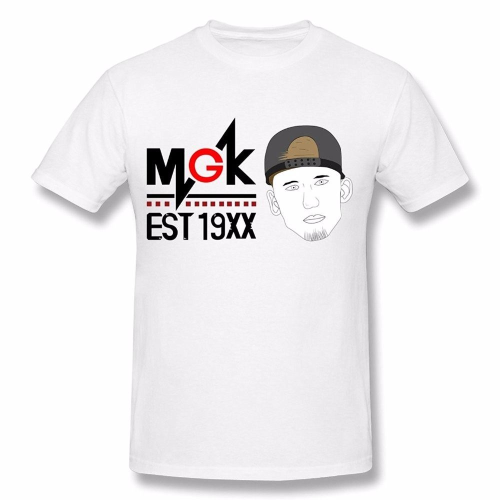 assamese printed t shirts online shopping