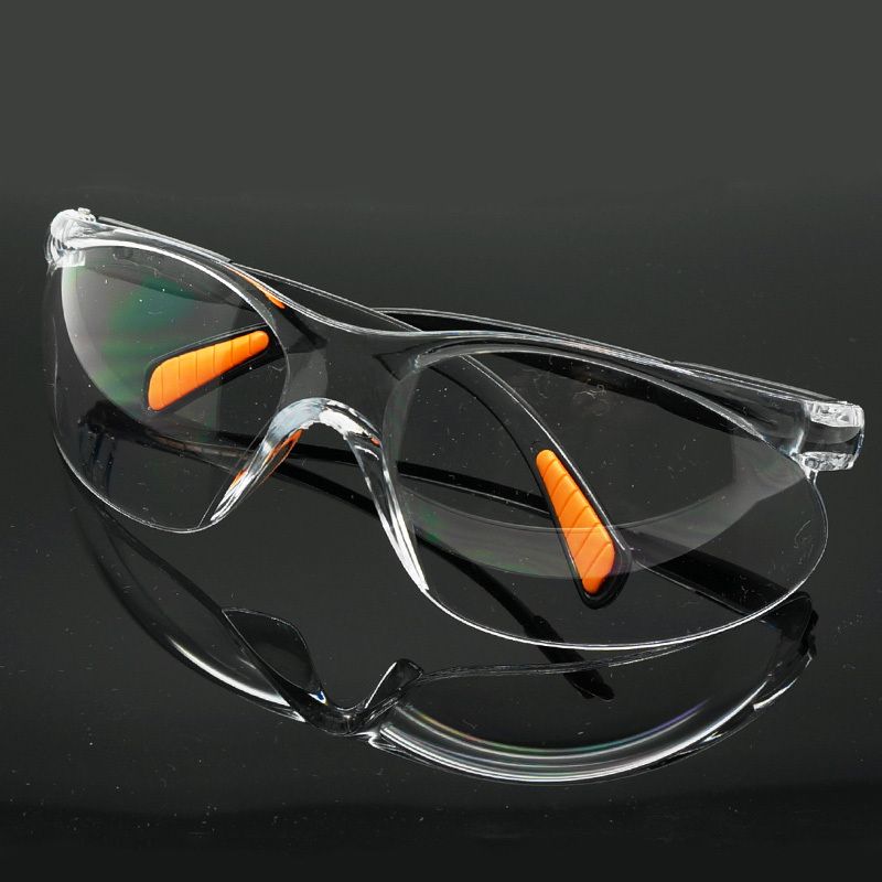 Hot Sports Safety Glasses Goggle For Nerf Gun Eyewear Eye Protection