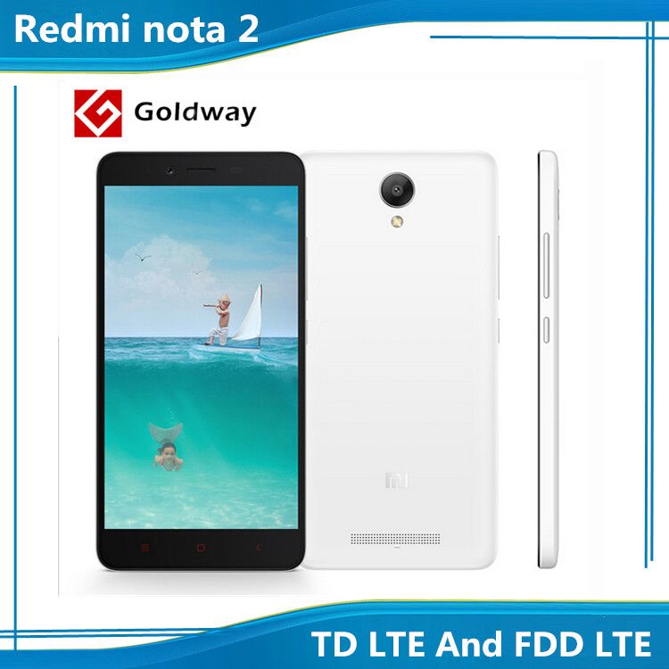 tdd phone