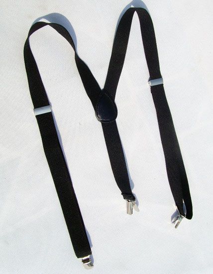 teen-in-suspender-pictures-of-ice-ts-wife-coco