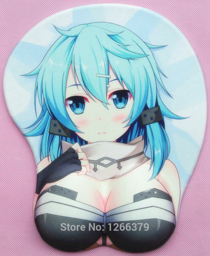 anime-hentai-store