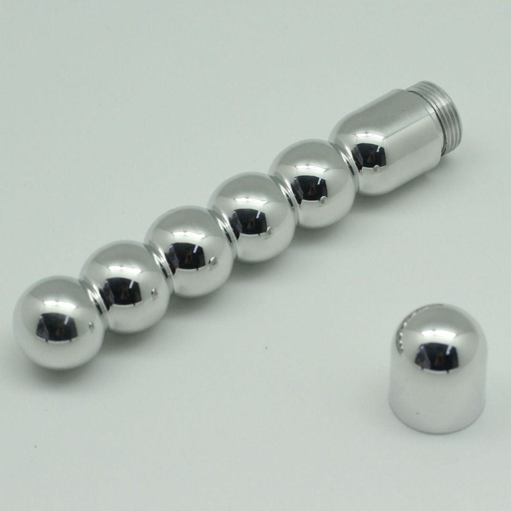 Ladyboy glory hole torrent Lesbian butt hole beads