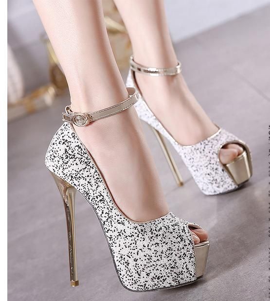 Formal High Heel Shoes Formal High Heel Shoes