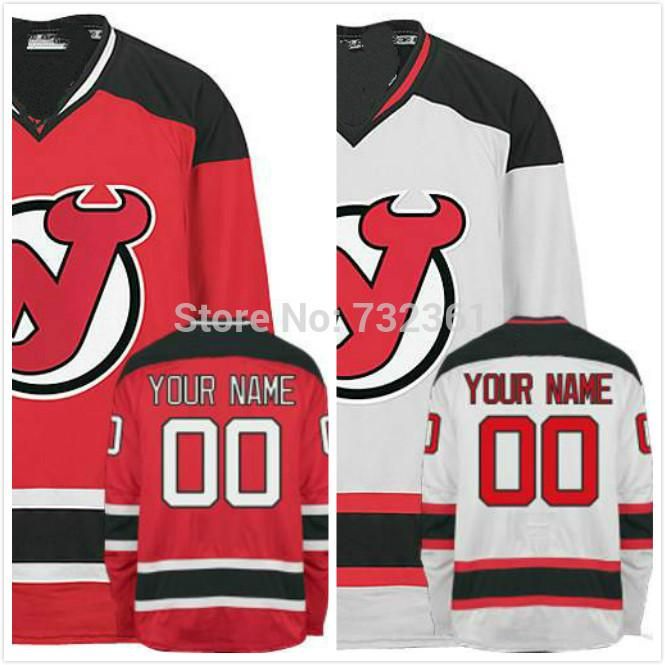 cheap sports jerseys free shipping cheap sports jerseys free shipping