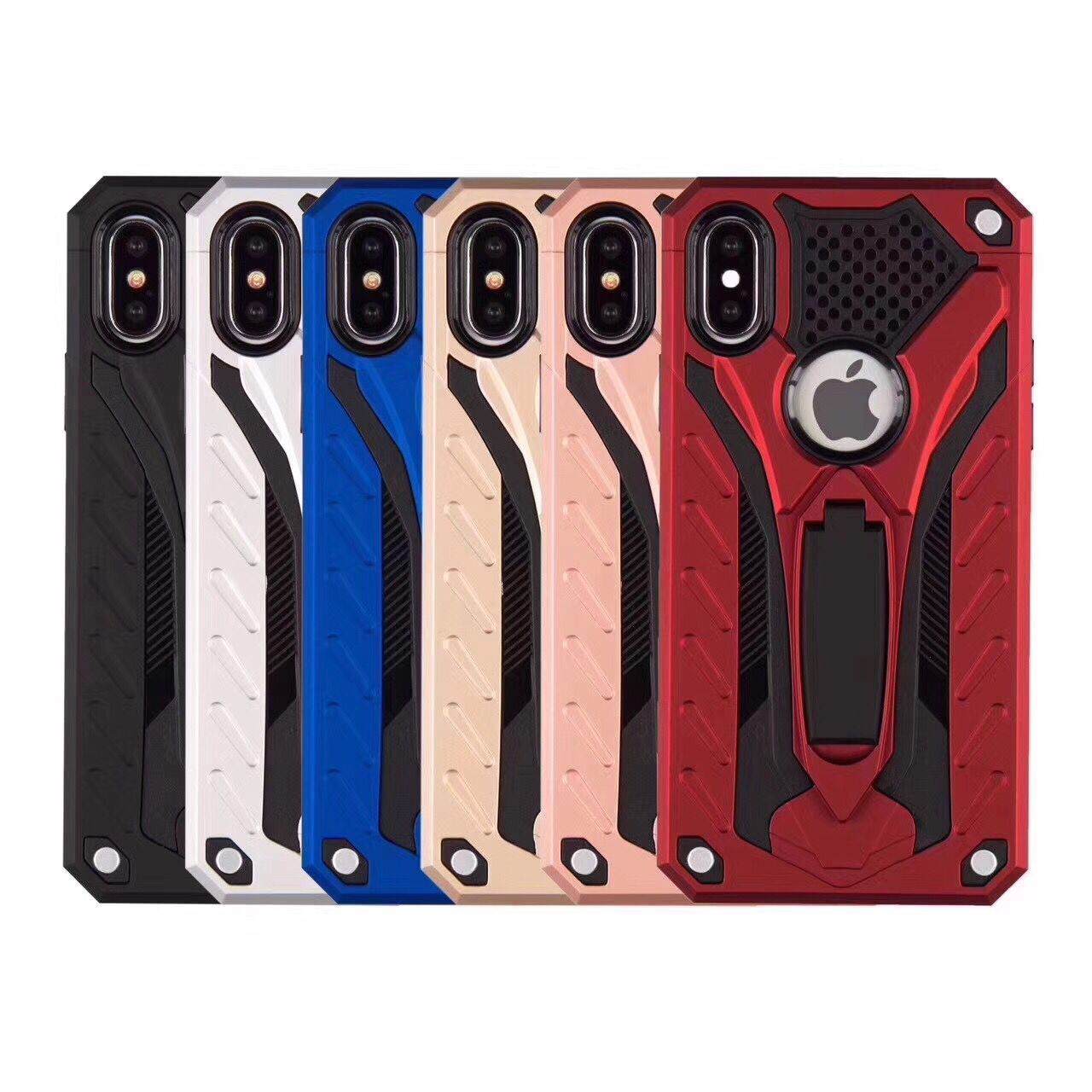 custodia iphone x 0.1 custodia iphone x 0.1