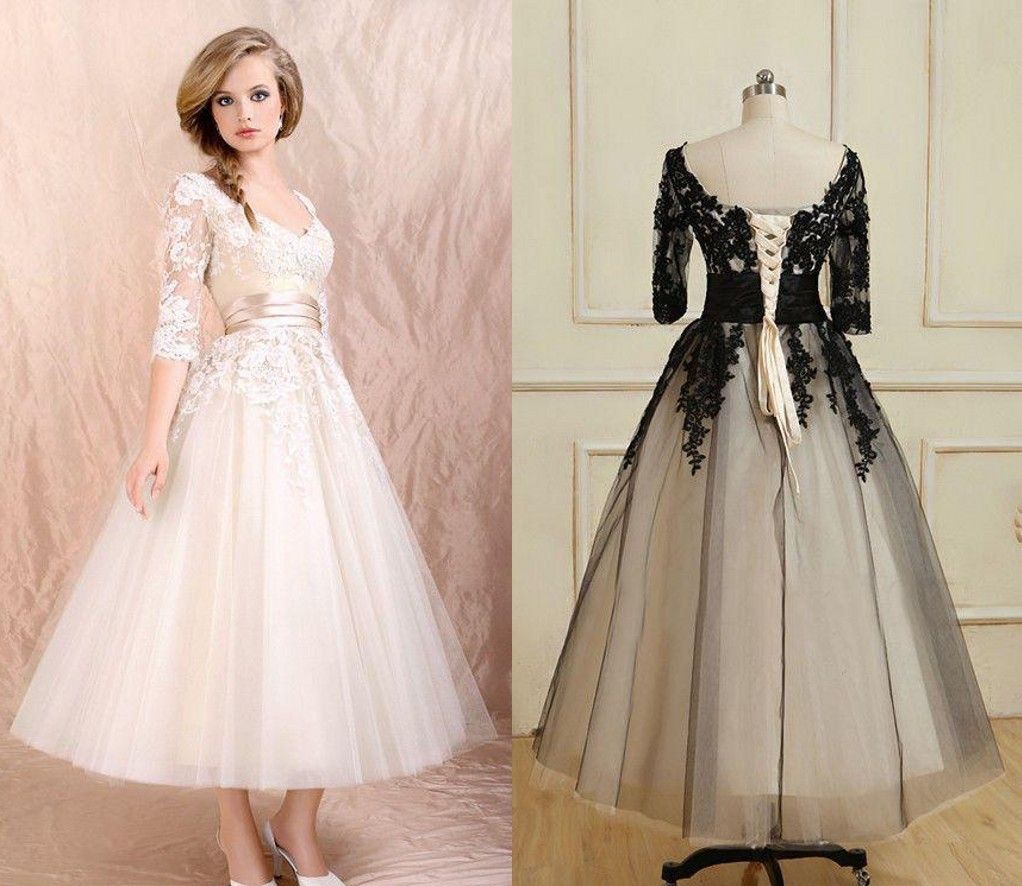 Cheap dresses vintage Cheap dresses vintage