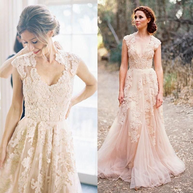 Vintage rose bridesmaid dresses images Vintage rose bridesmaid dresses images