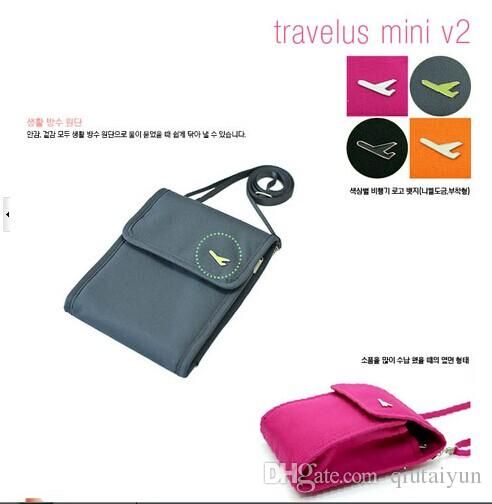 Acheter Portefeuille Pochette Crédit Organisateur 2015 De Sac Carte 4ARj5Lq3