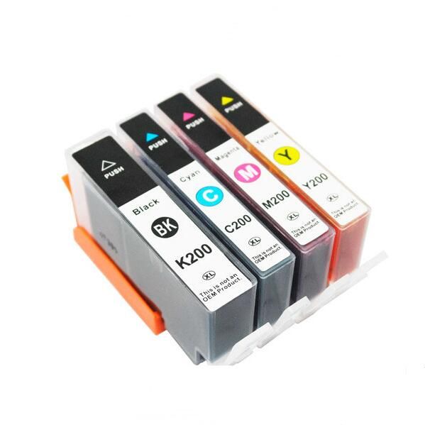 2018 eby 4 inktoneram replacement ink cartridge ink k200ink c200ink m200 ink y200 for samsung scx 1490wscx 2000 black cyan magenta yellow from - Replacement Ink Cartridges 2018 eby 4 inktoneram replacement ink cartridge ink k200ink c200ink m200 ink y200 for samsung scx 1490wscx 2000 black cyan magenta yellow from - Replacement Ink Cartridges