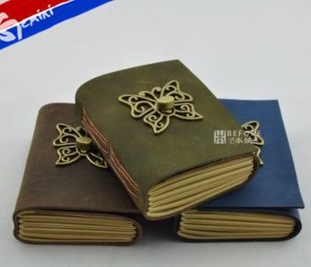 best online address books