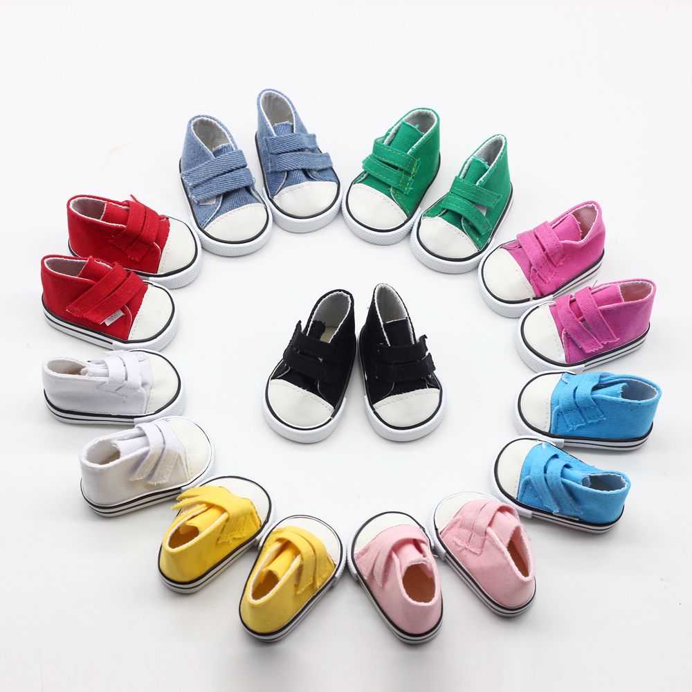 zapatos para baby born