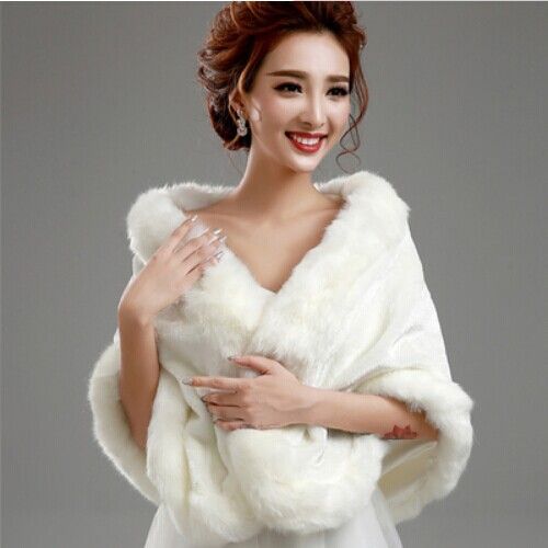 warm boleros for the wedding dress bridesmaid