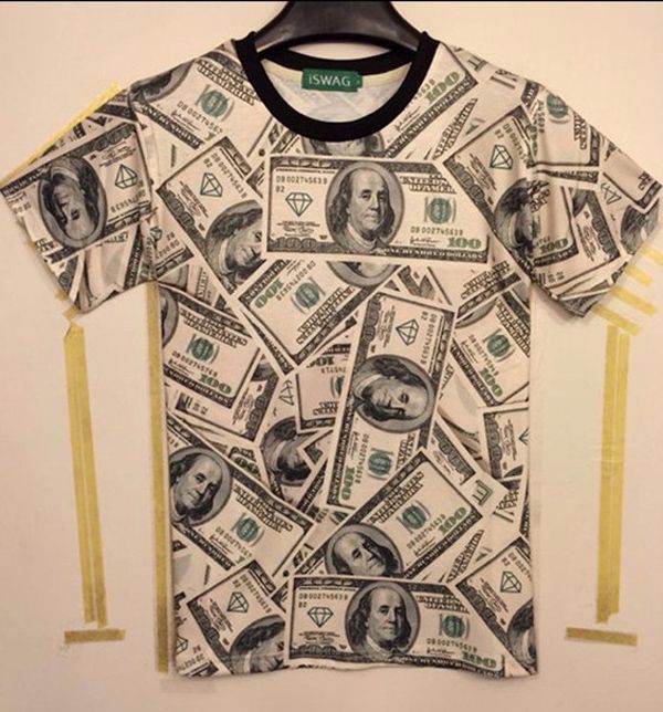 10 dollar t shirt store