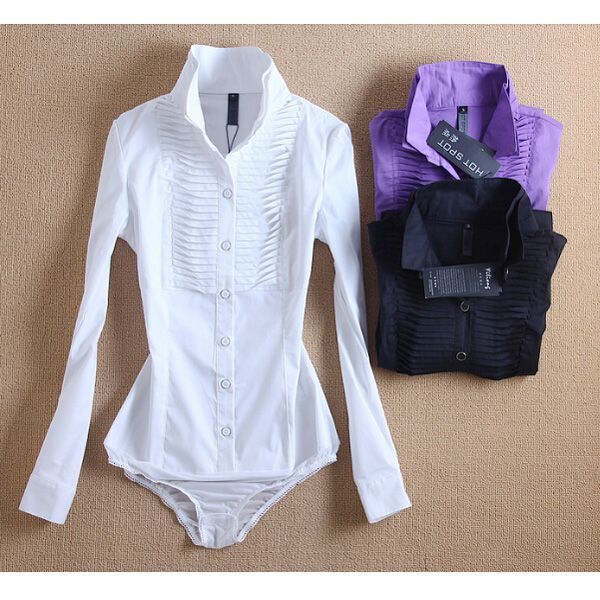 Cheap X Womens Clothing Cheap X Womens Clothing