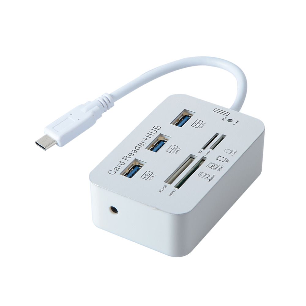 apple usb c sd card reader apple usb c sd card reader