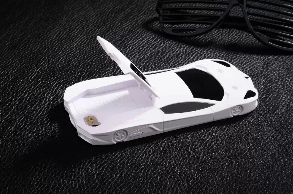M Edge Iphone Case M Edge Iphone Case