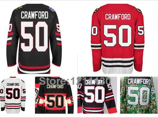 corey crawford jersey cheap corey crawford jersey cheap