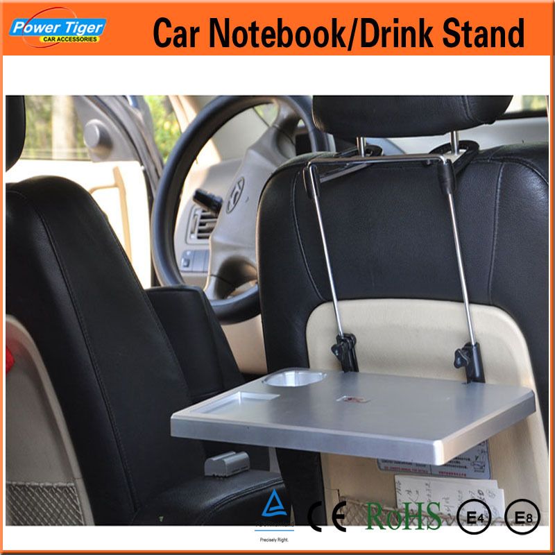 2018 Portable Foldable Car Laptop Stand Multifunctional Car Seat ... 2018 Portable Foldable Car Laptop Stand Multifunctional Car Seat ...