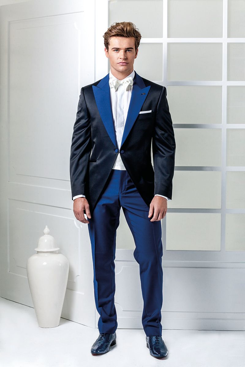 Mens suits collection JCPenney - Look sharp and enjoy effortless style in our great fitting dress shirts, suits, pants & men's accessories from Collection by Michael Strahan. FREE shipping available!